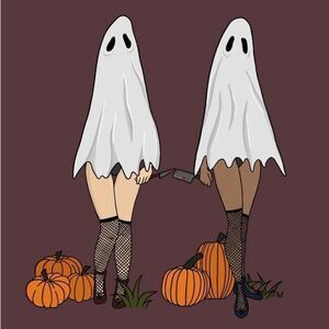 TBD thefrankenfinds & thriftlv band tee co-host show!